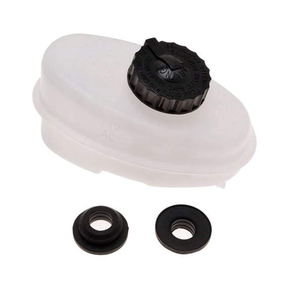Raybestos Element3 Master Cylinders