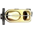 thumbnail image 1 of Element3™ Master Cylinders, 1 of 3