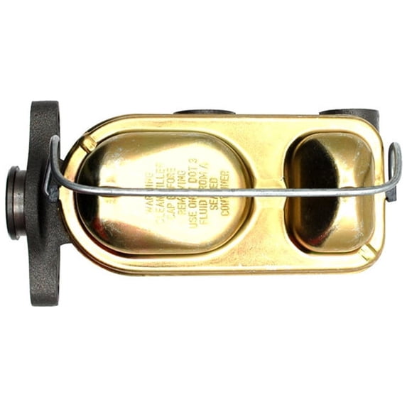 Element3™ Master Cylinders