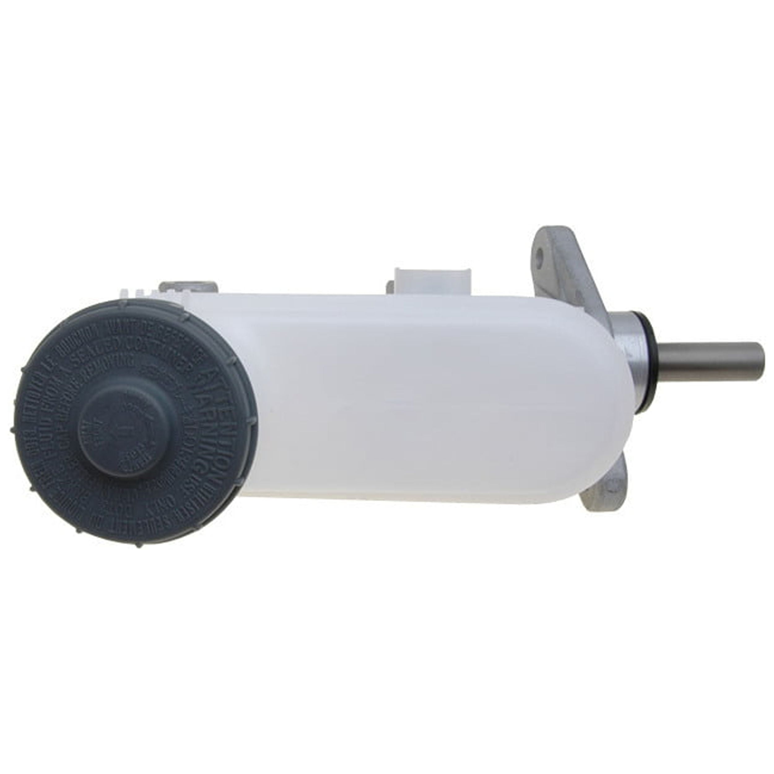 Raybestos Element3 Master Cylinders