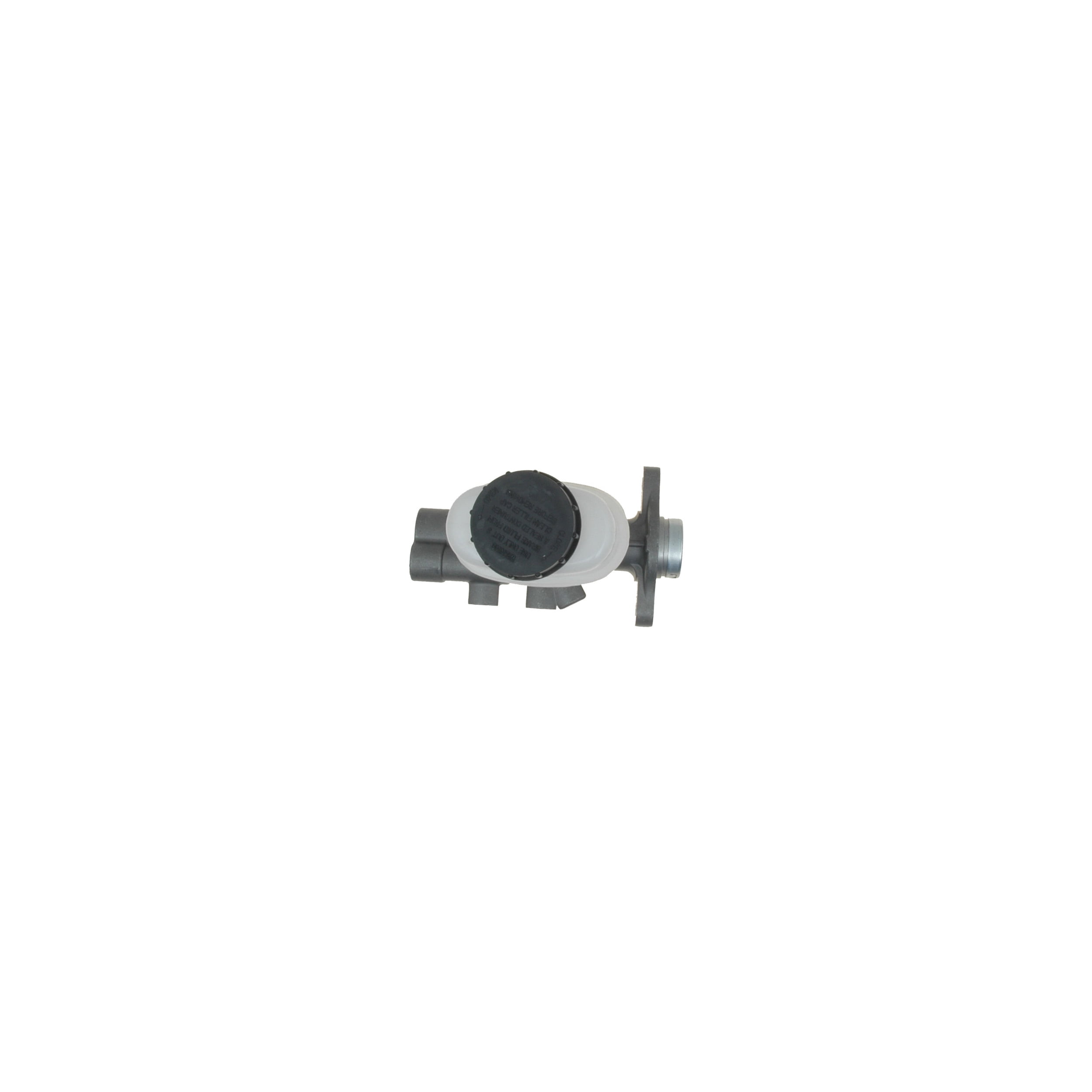 Raybestos Element3 Master Cylinders