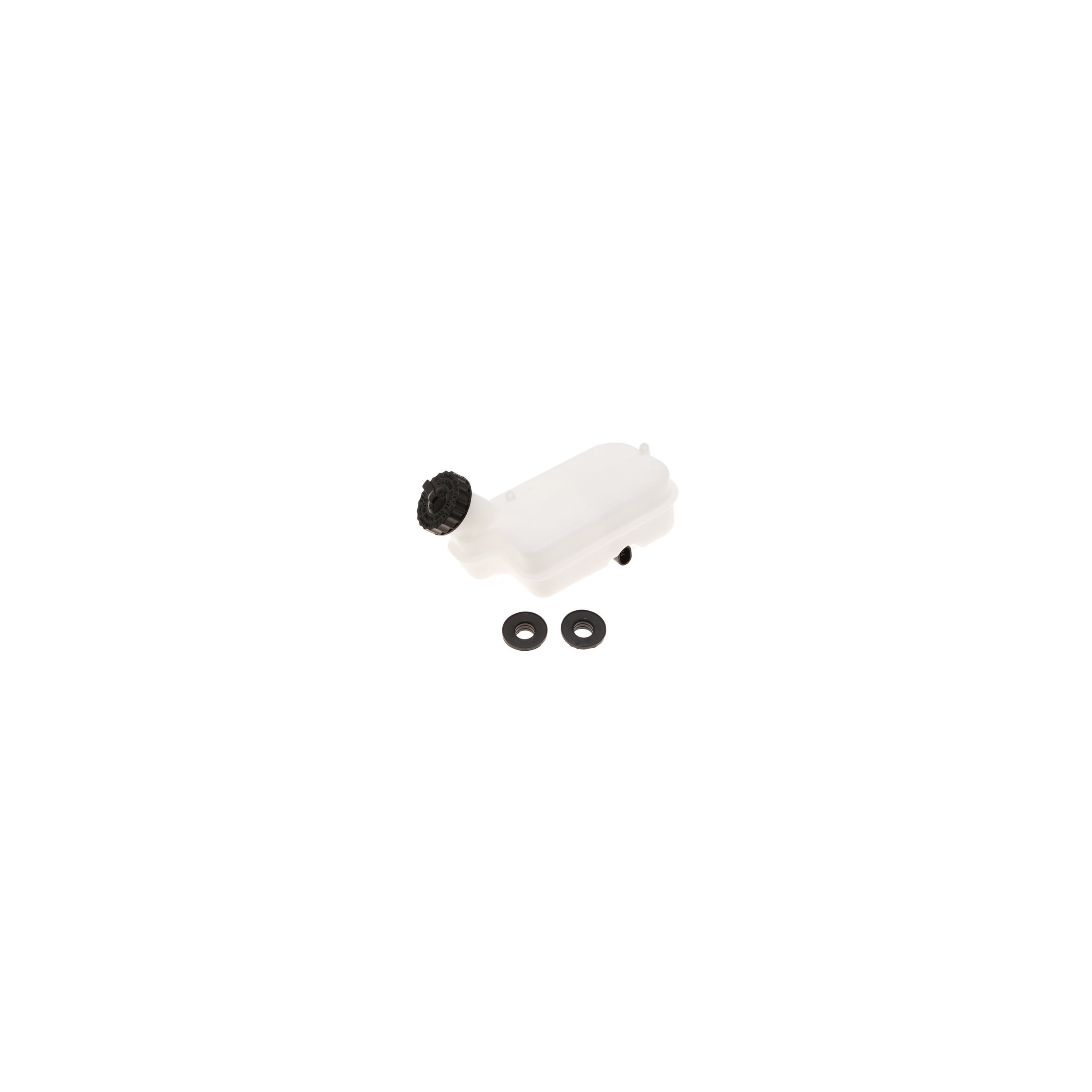 Raybestos Element3 Master Cylinders