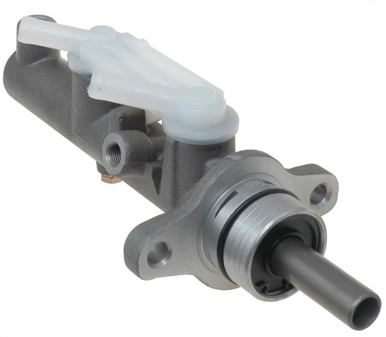 Raybestos Element3 Master Cylinders