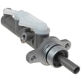 thumbnail image 1 of Raybestos Element3 Master Cylinders, 1 of 3