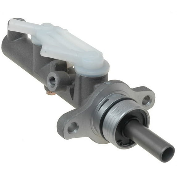 Raybestos Element3 Master Cylinders