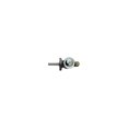 thumbnail image 1 of Raybestos Element3 Master Cylinders, 1 of 5