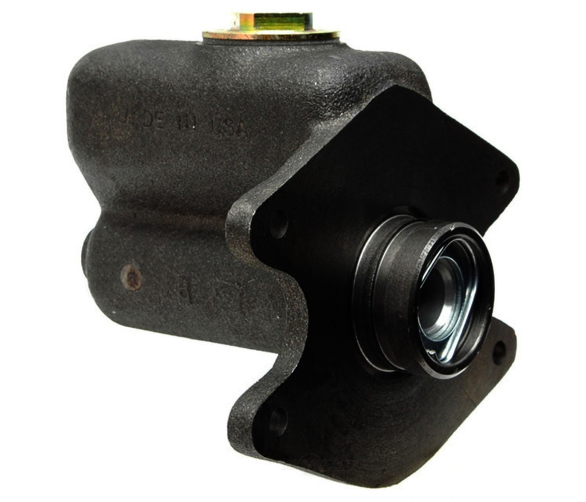 Raybestos Element3 Master Cylinders