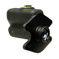 thumbnail image 1 of Raybestos Element3 Master Cylinders, 1 of 3