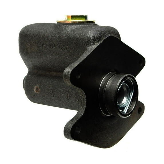 Raybestos Element3 Master Cylinders