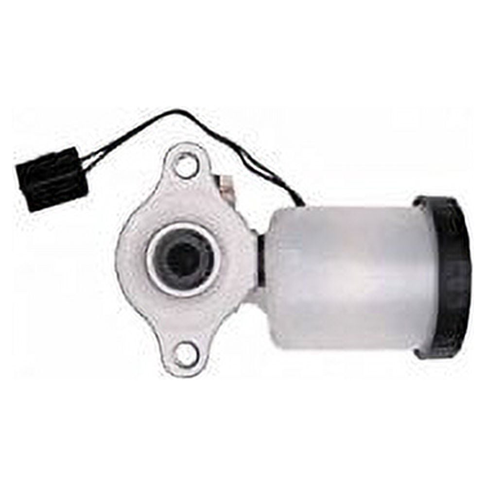 Raybestos Element3 Master Cylinders