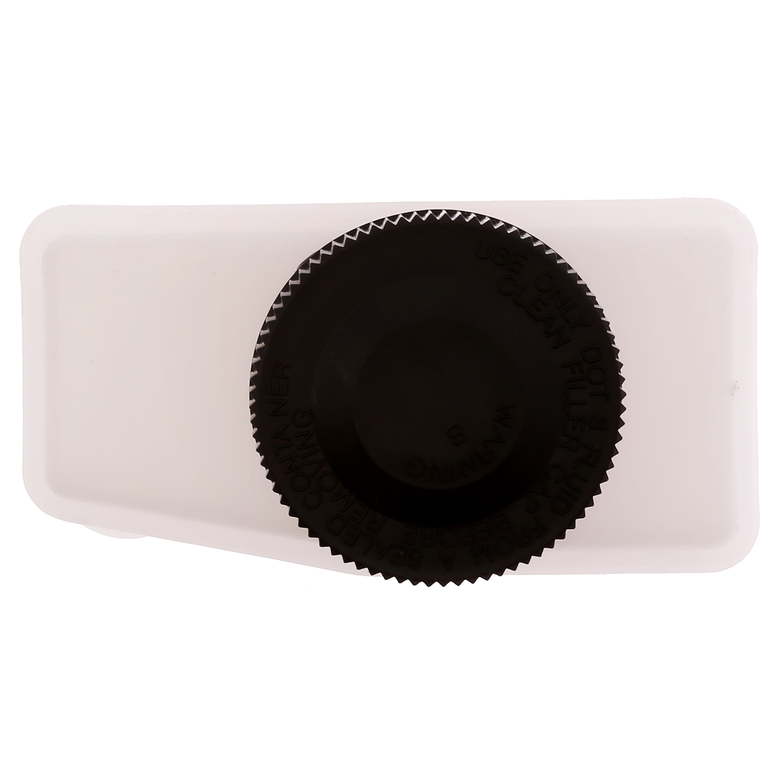 Raybestos Element3 Master Cylinders