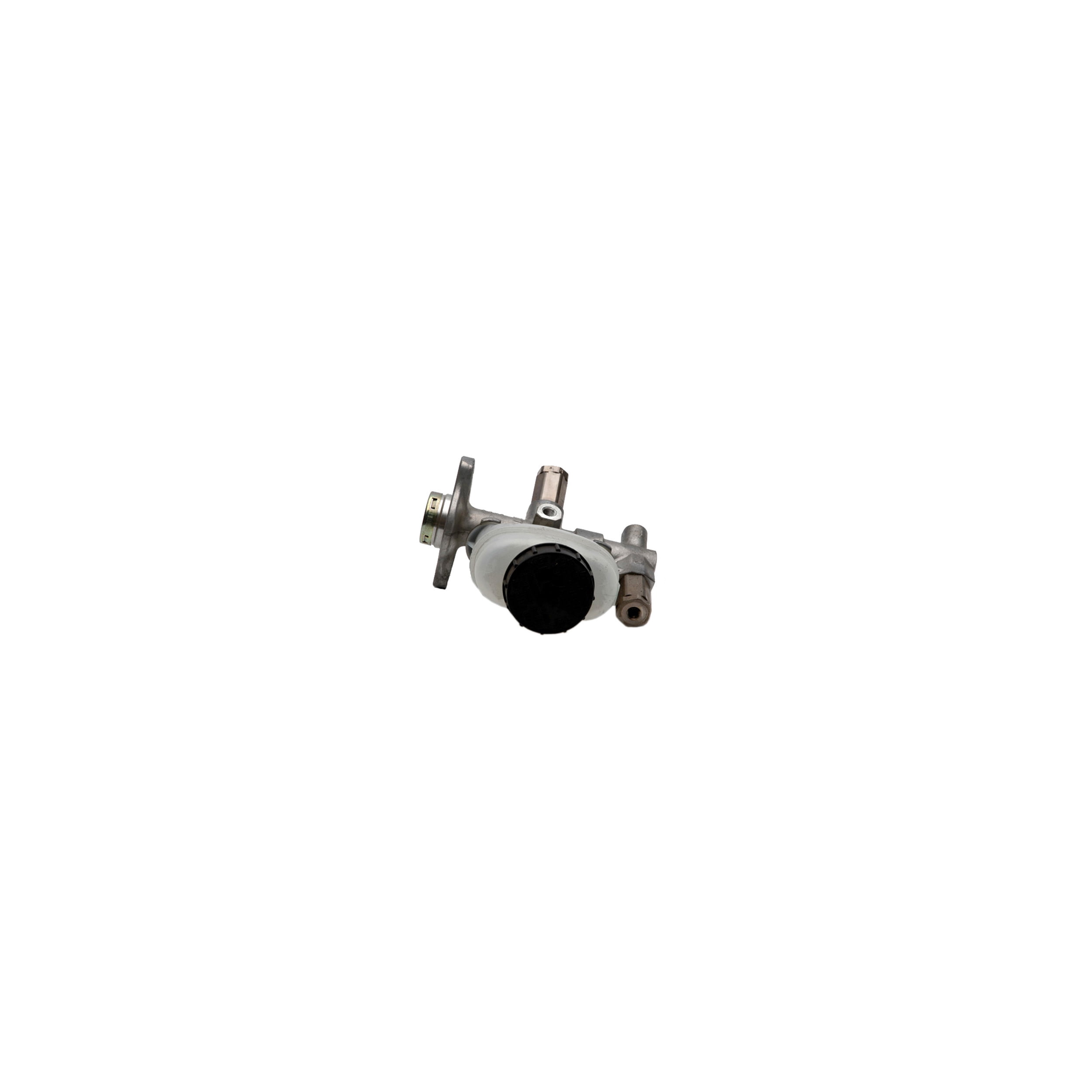 Raybestos Element3 Master Cylinders