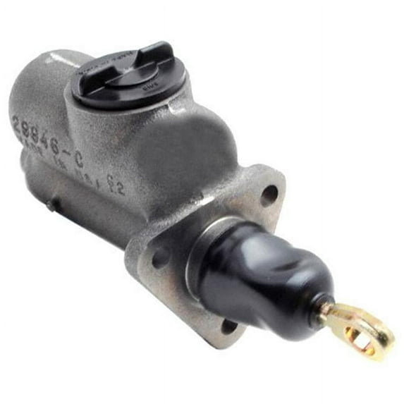 Raybestos Element3 Master Cylinders