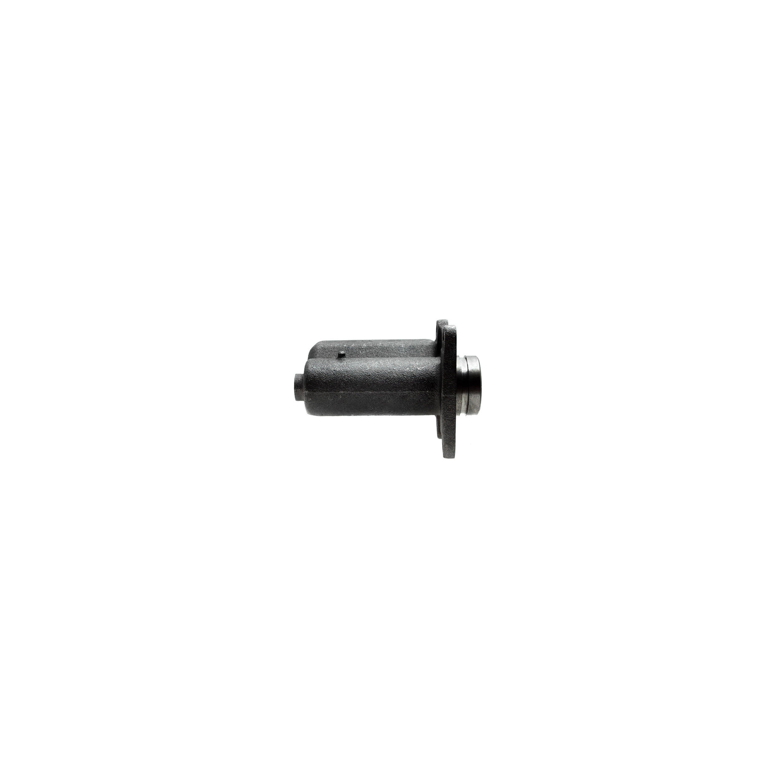 Raybestos Element3 Master Cylinders
