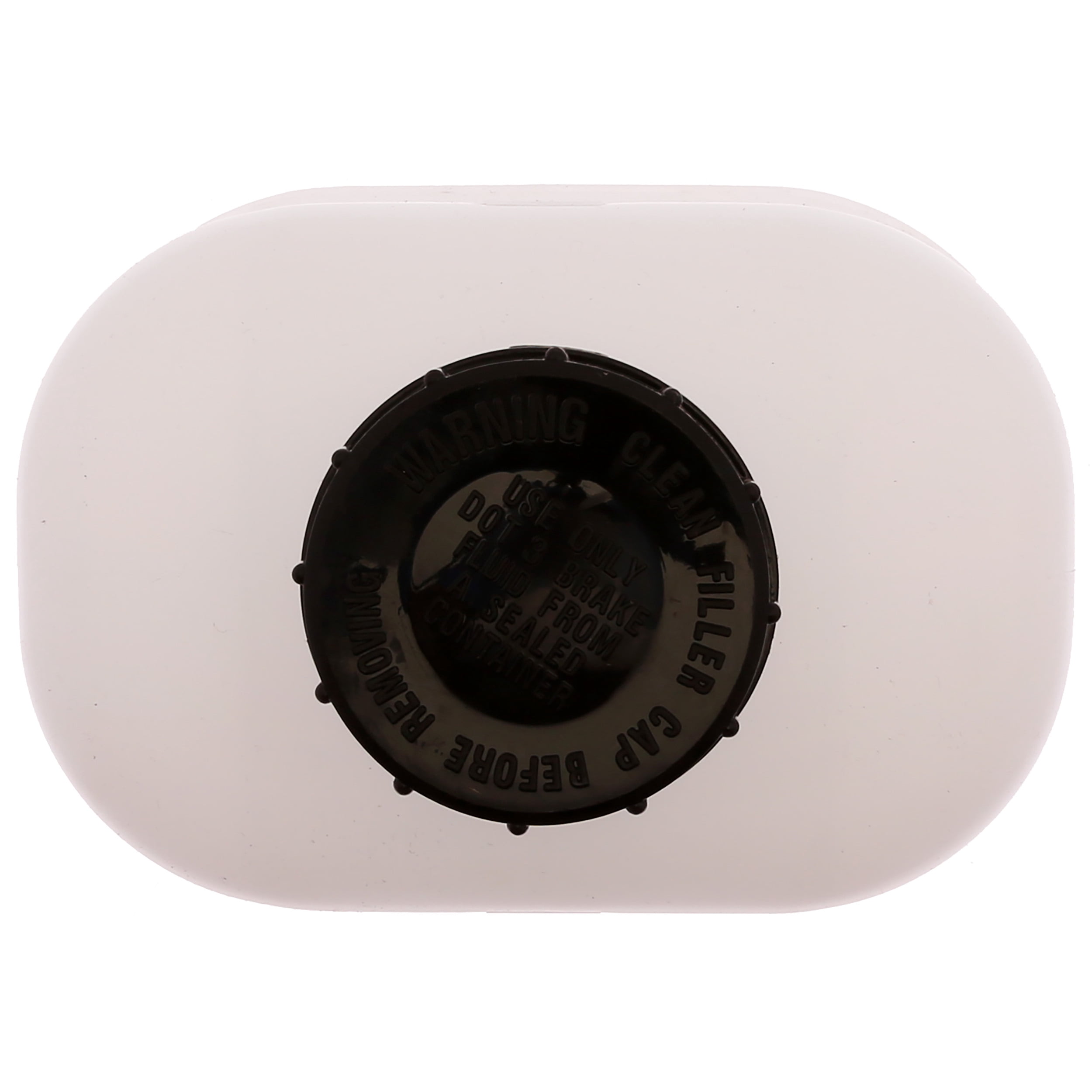 Raybestos Element3 Master Cylinders