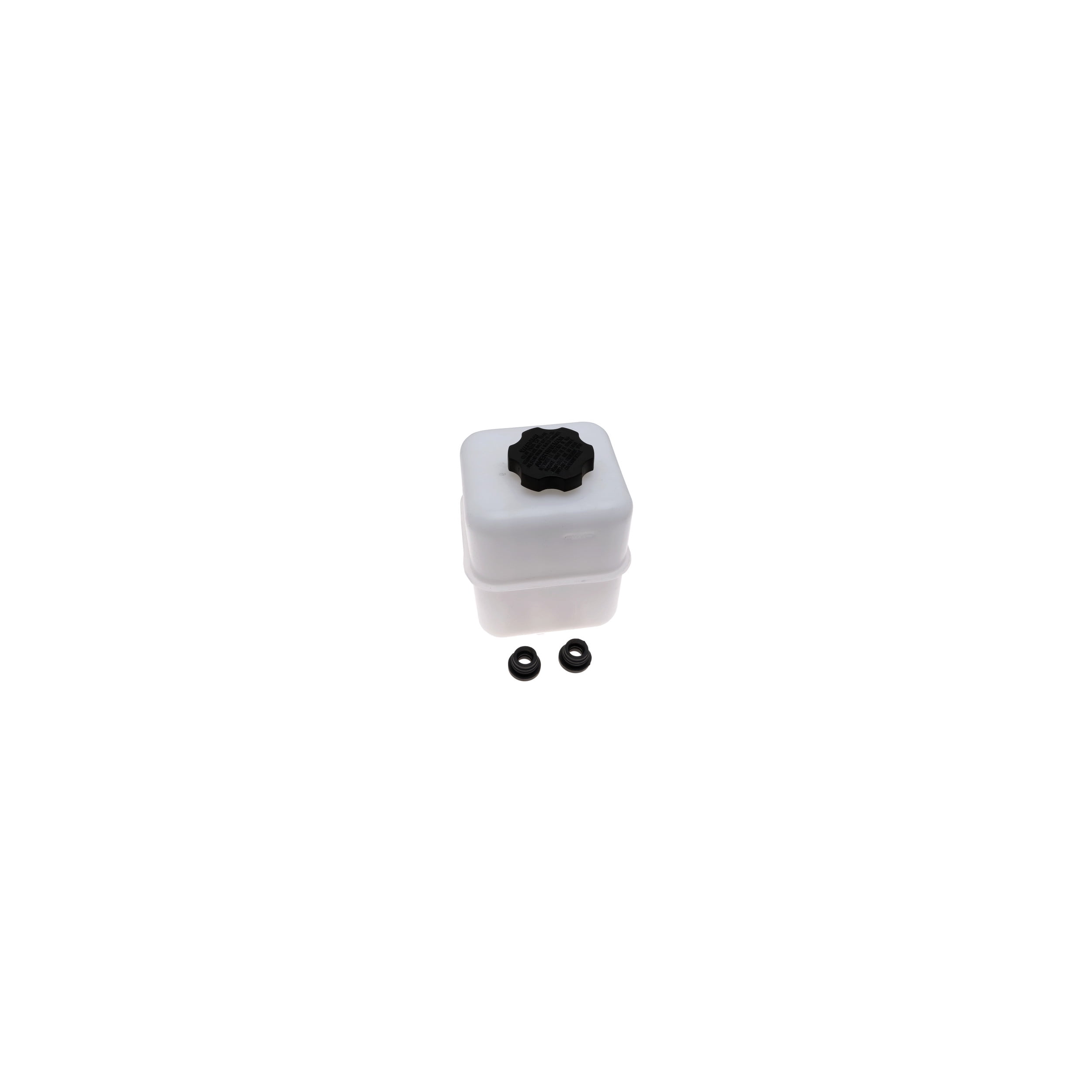 Raybestos Element3 Master Cylinders
