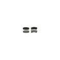 thumbnail image 1 of Element3™ PG Brake Pads, 1 of 2