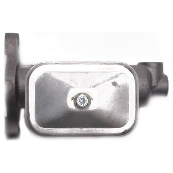 Raybestos Element3 New Master Cylinder, MC36288 Fits select: 1968-1970 CHEVROLET C30, 1969-1970 GMC C3500