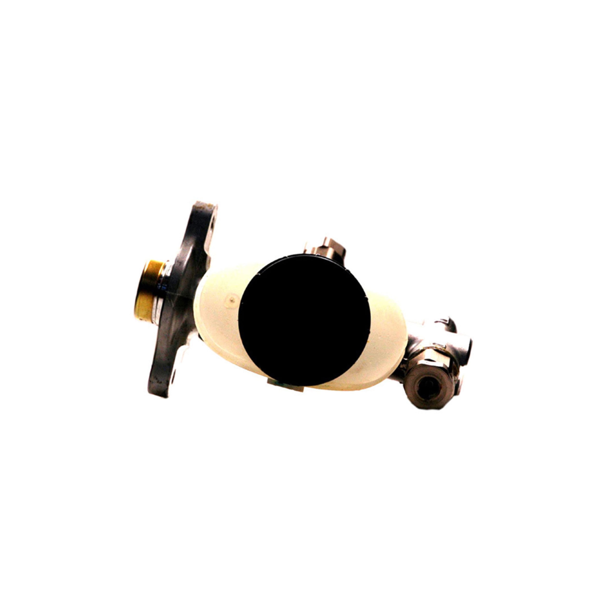 Raybestos Element3 New Master Cylinder, MC390000 Fits select: 1991-1993 NISSAN NX