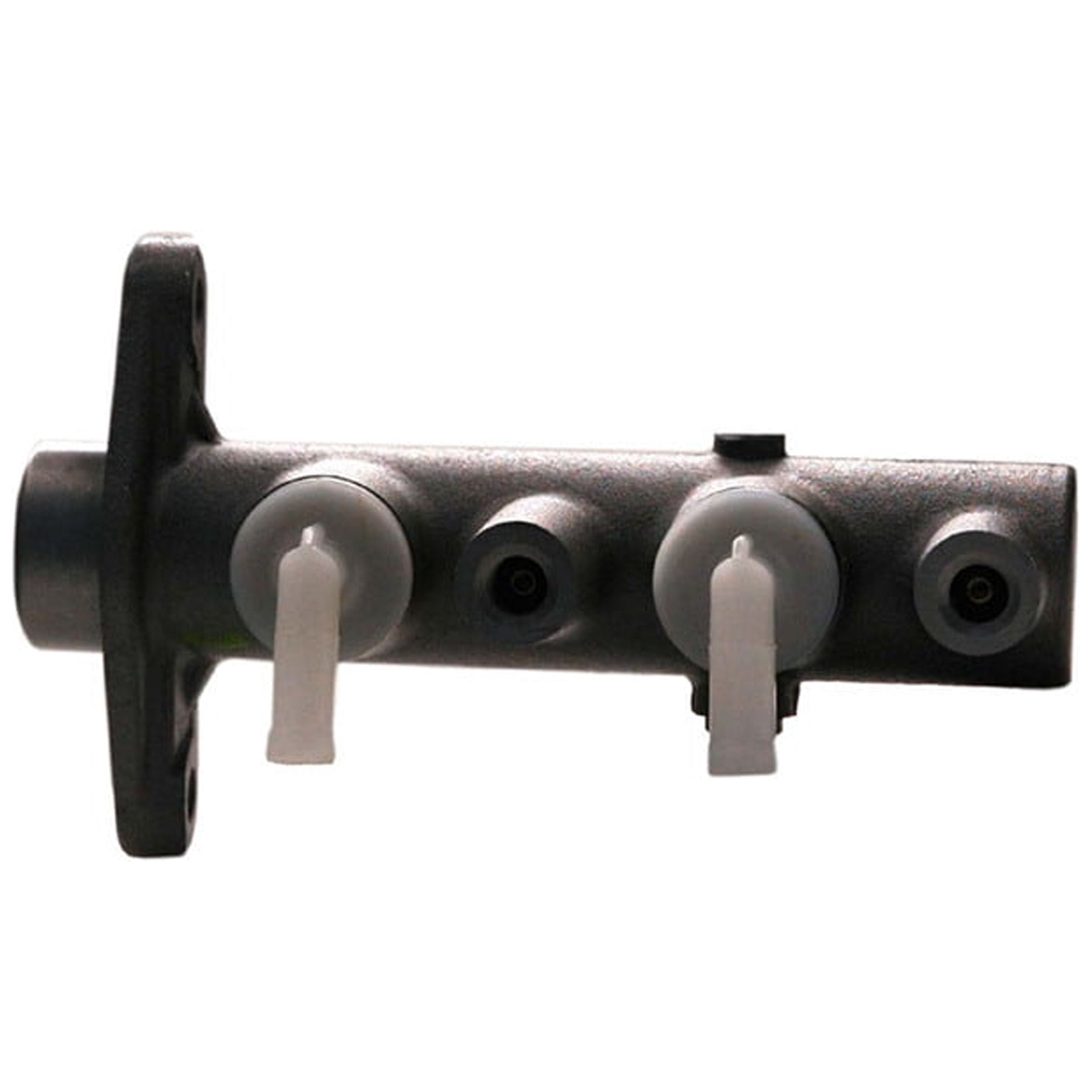 Raybestos Element3 New Master Cylinder, MC390026 Fits select: 1991-1992 EAGLE TALON, 1991-1992 MITSUBISHI ECLIPSE