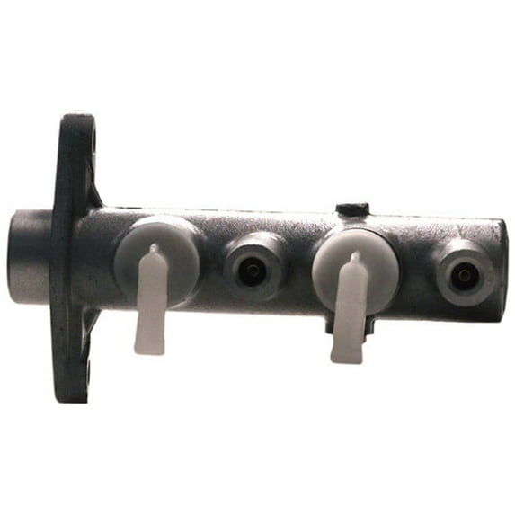 Raybestos Element3 New Master Cylinder, MC390027 Fits select: 1991-1994 EAGLE TALON, 1991-1994 MITSUBISHI ECLIPSE
