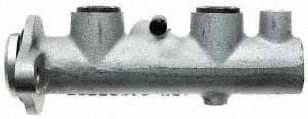 Raybestos Element3 New Master Cylinder, MC390030