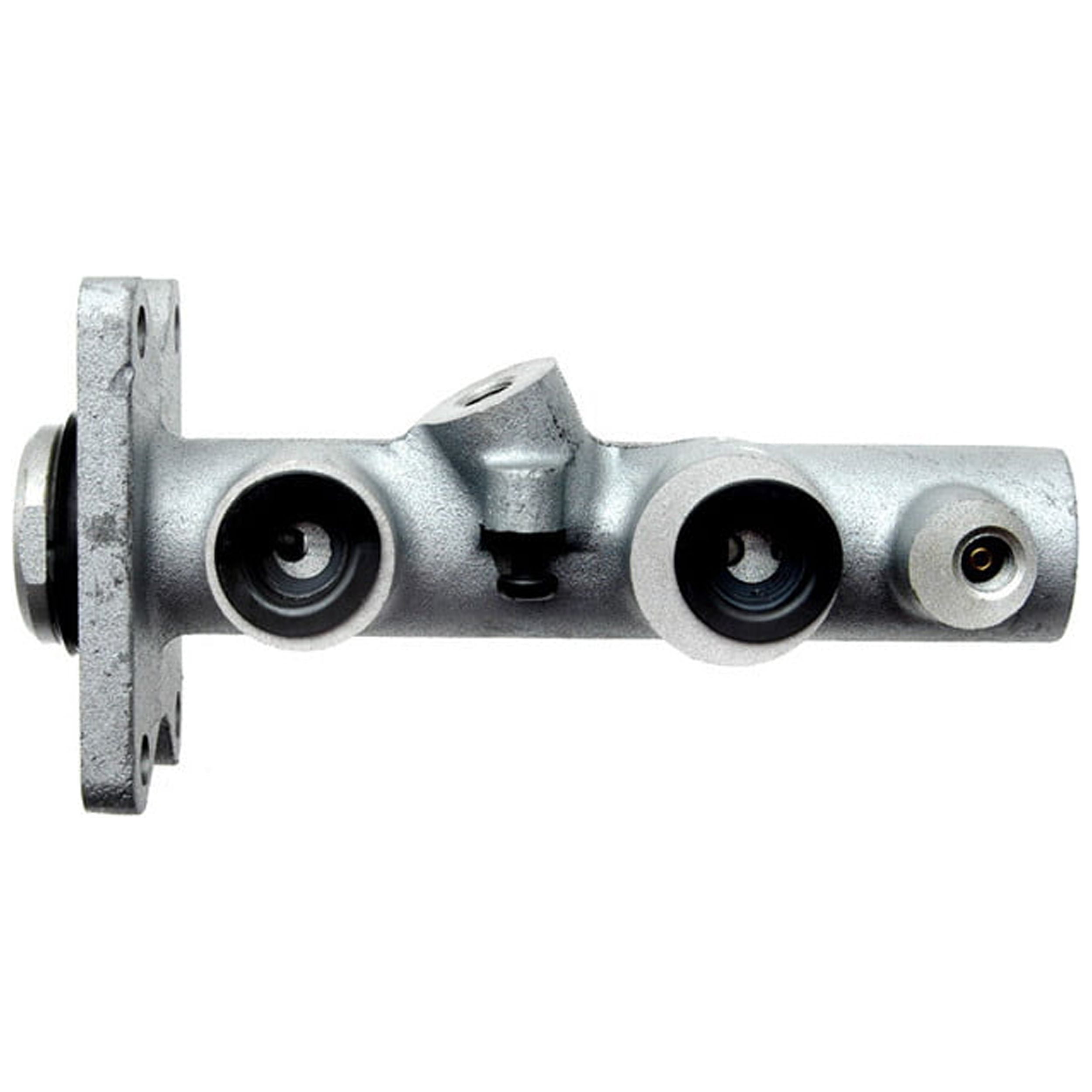 Raybestos Element3 New Master Cylinder, MC390054 Fits select: 1986-1988 TOYOTA SUPRA