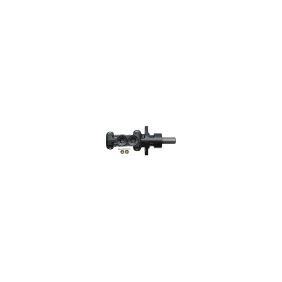 Raybestos Element3 New Master Cylinder, MC390060 Fits select: 1991-1993 VOLKSWAGEN CABRIOLET, 1990 VOLKSWAGEN JETTA