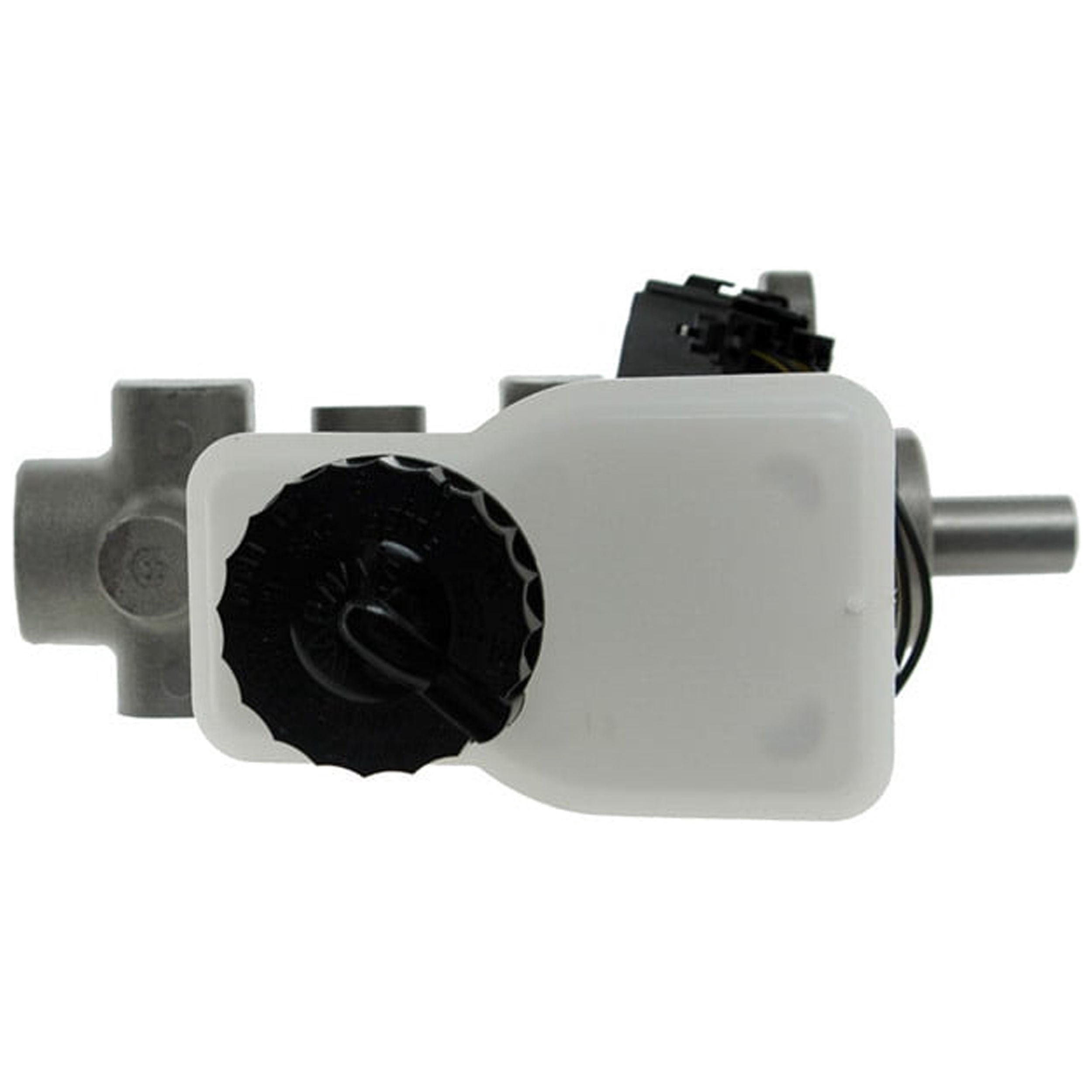Raybestos Element3 New Master Cylinder, MC390108 Fits select: 1993-1999 MAZDA 626, 1993-1997 FORD PROBE