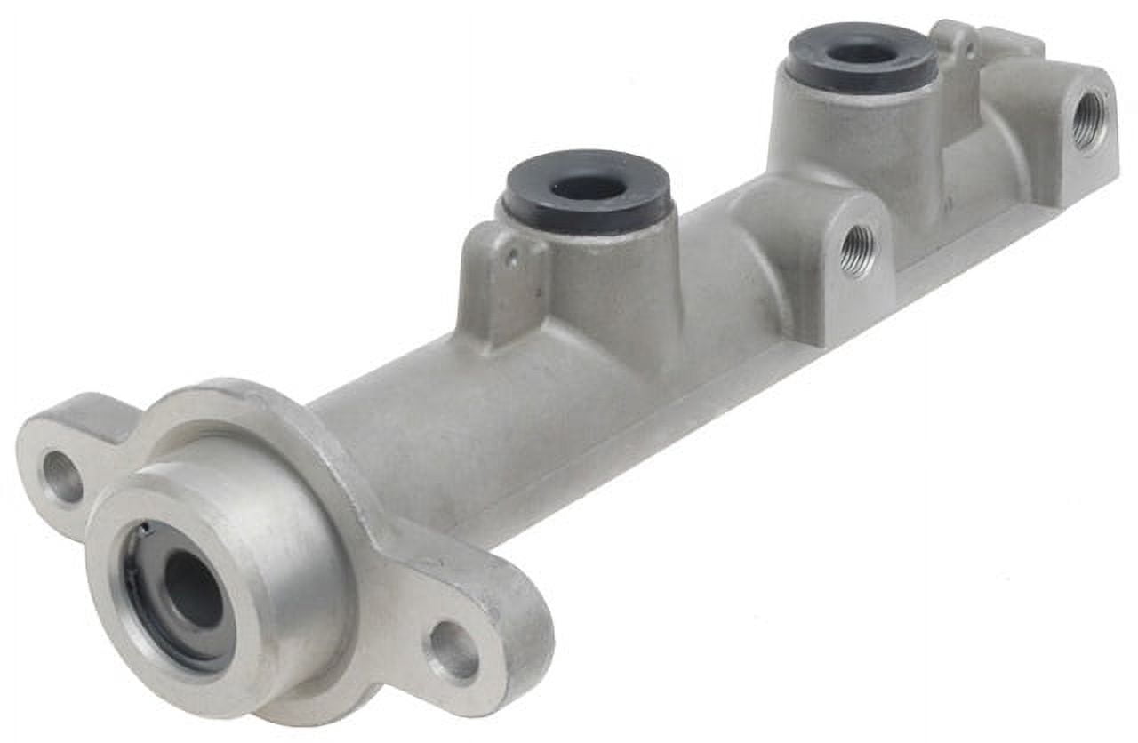 Raybestos Element3 New Master Cylinder, MC390110