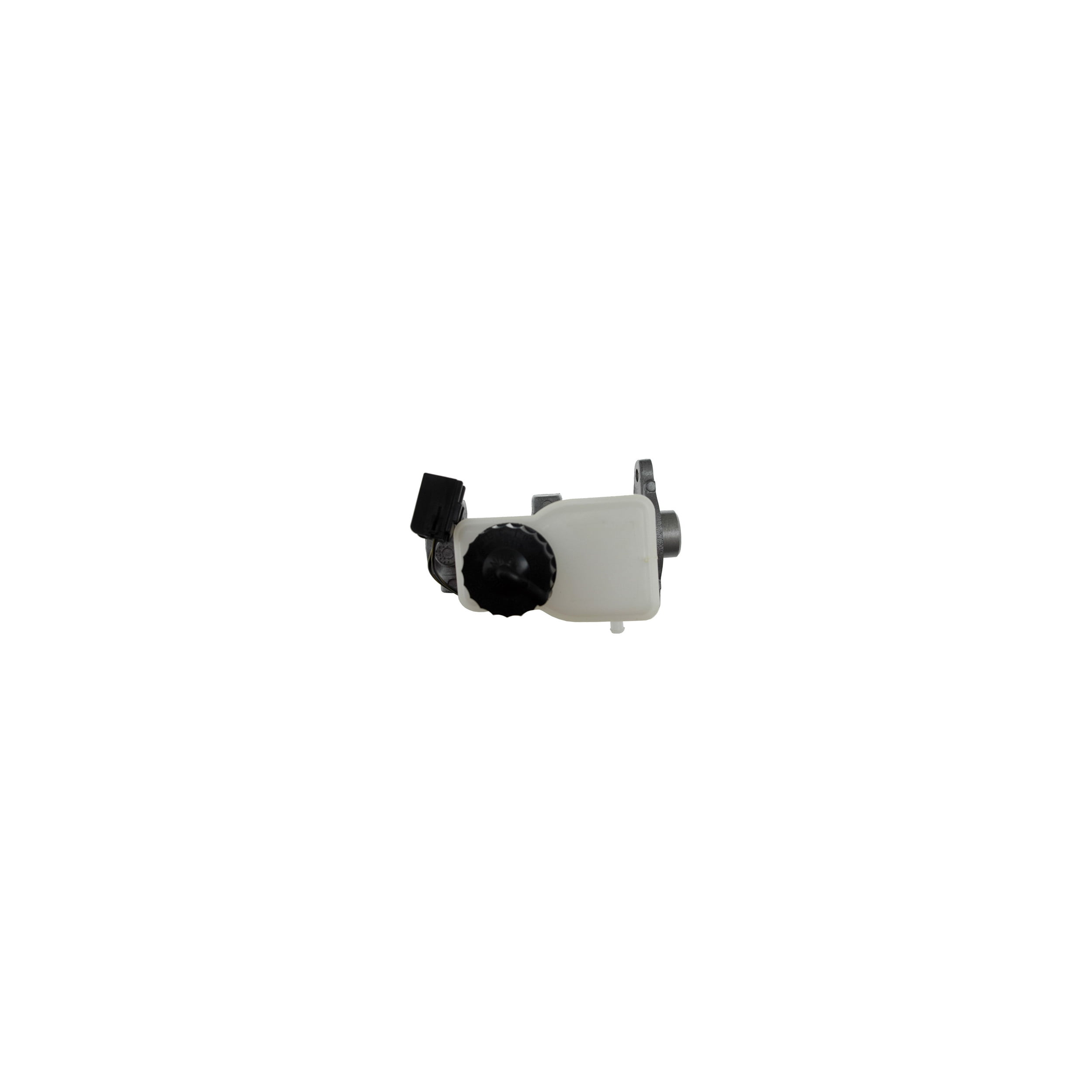 Raybestos Element3 New Master Cylinder, MC390114 Fits select: 1993-1997 FORD PROBE, 1993-1994 MAZDA MX-6