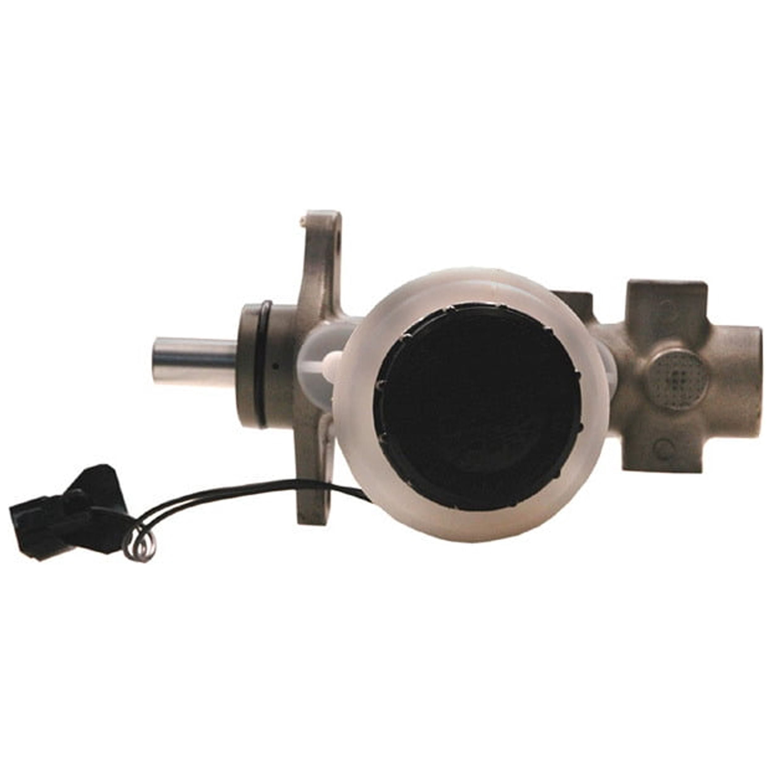 Raybestos Element3 New Master Cylinder, MC390124 Fits select: 1991-1992 FORD PROBE