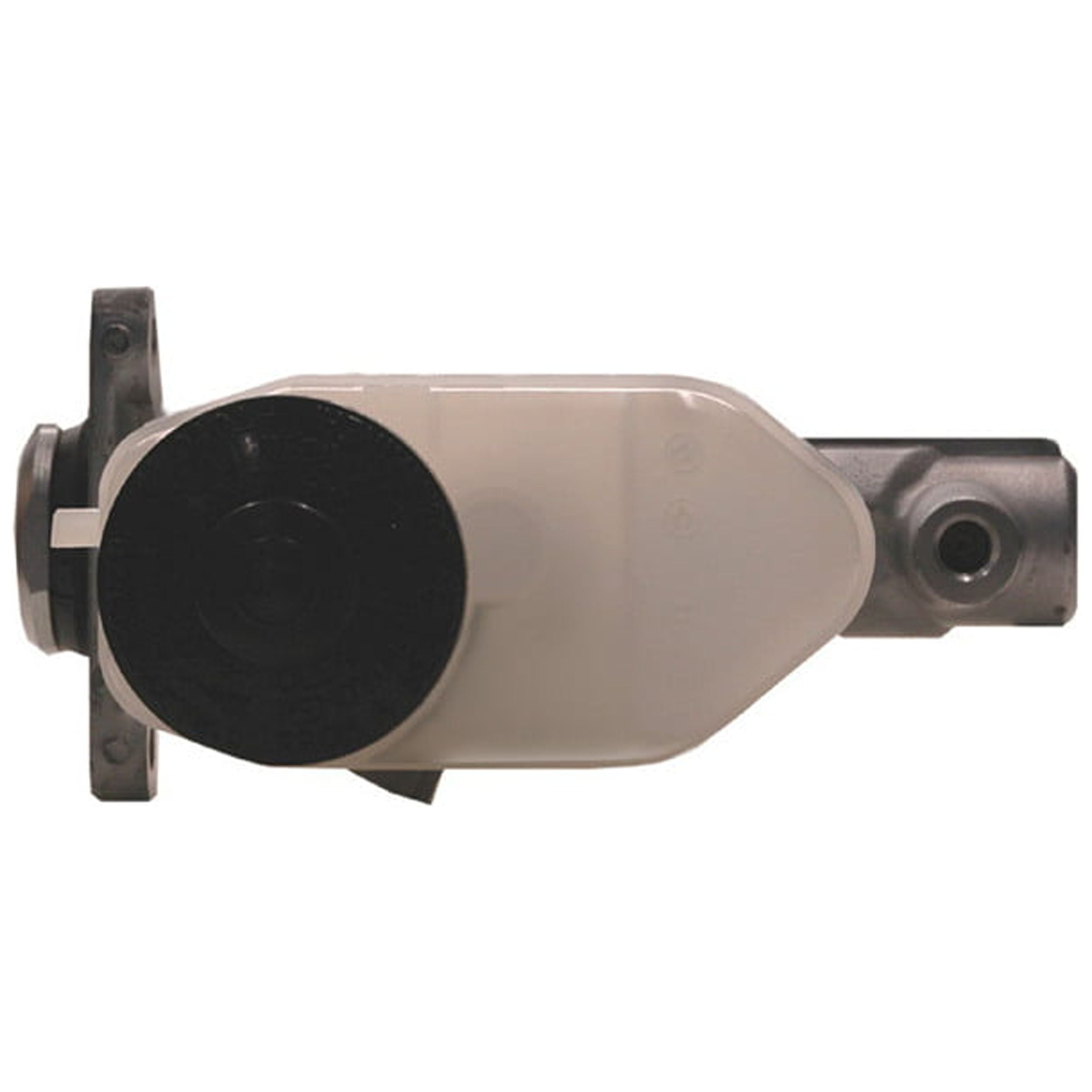 Raybestos Element3 New Master Cylinder, MC390132 Fits select: 1993-1997 GEO PRIZM