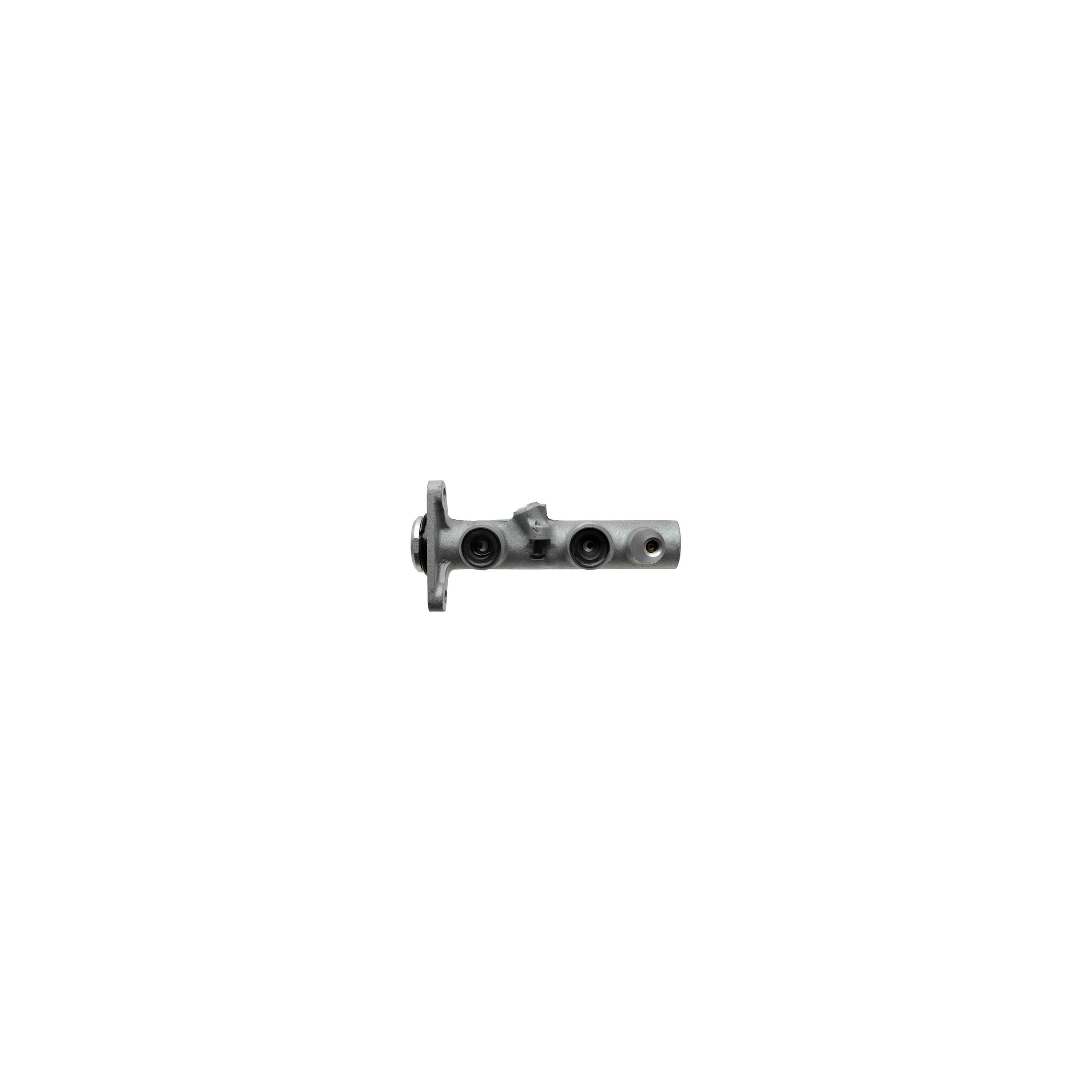 Raybestos Element3 New Master Cylinder, MC390148 Fits select: 2000-2002 TOYOTA COROLLA, 1998-2002 CHEVROLET GEO PRIZM