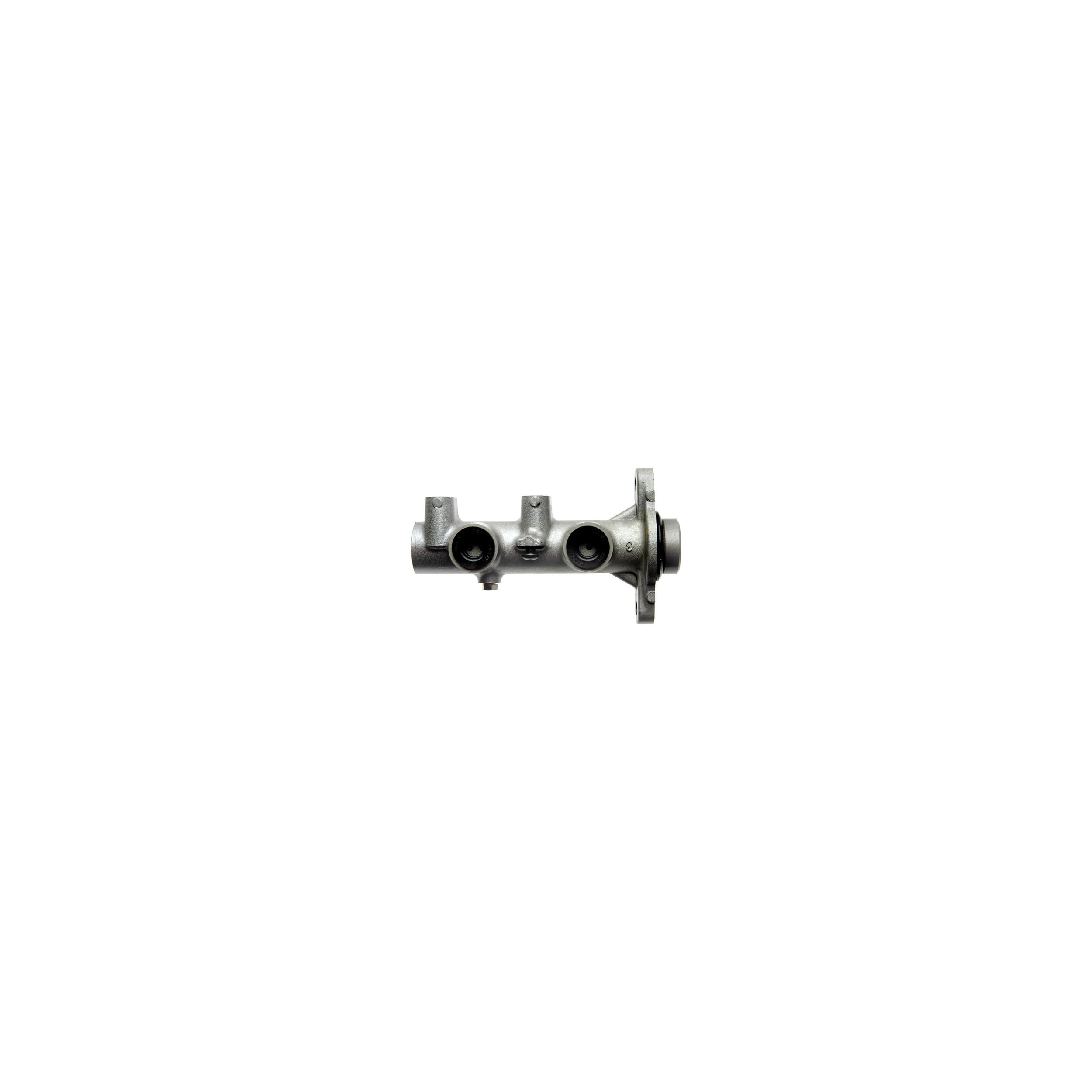 Raybestos Element3 New Master Cylinder, MC390161 Fits select: 1993-1995 ISUZU CONVENTIONAL, 1993 ISUZU AMIGO