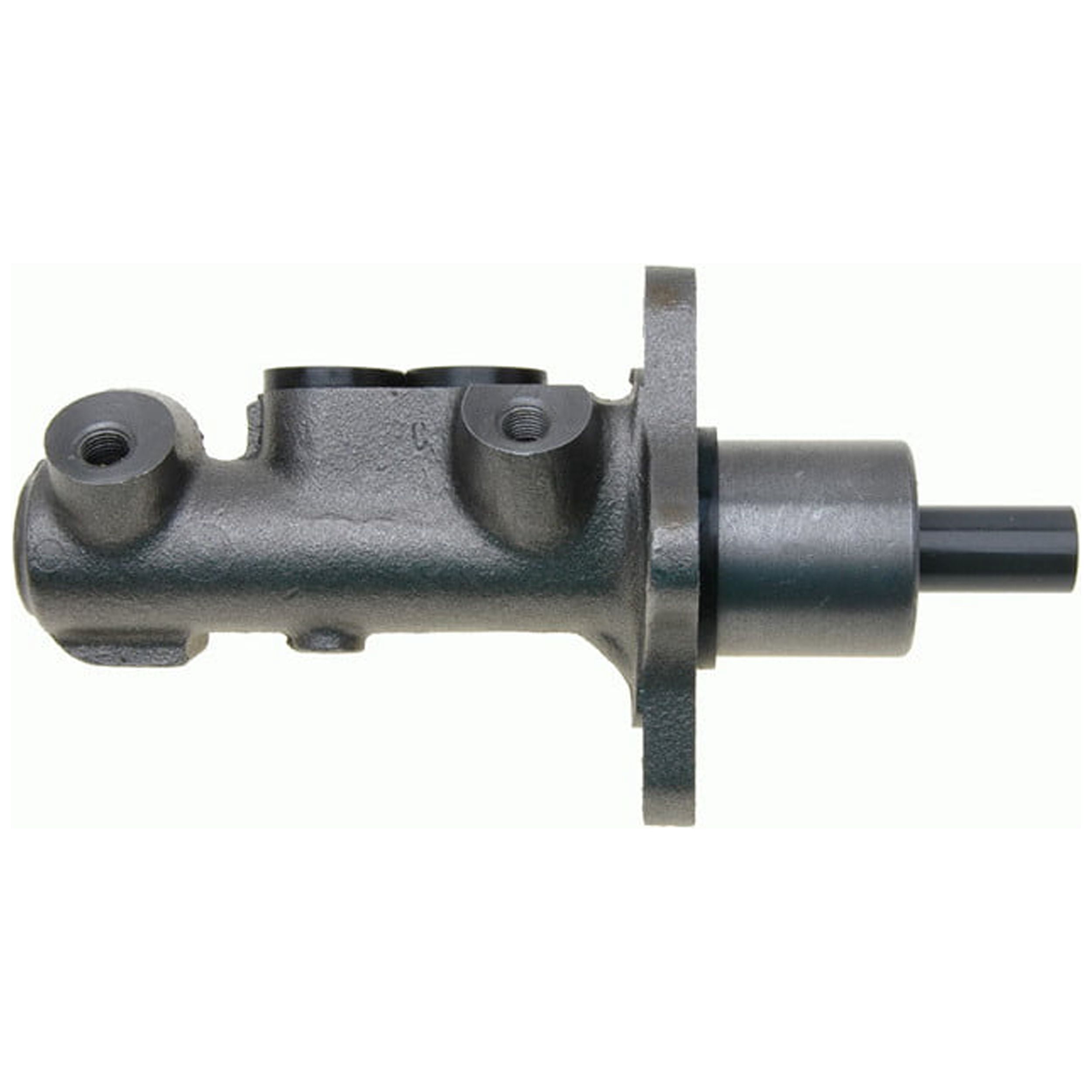 Raybestos Element3 New Master Cylinder, MC390167 Fits select: 1993-1995 VOLKSWAGEN JETTA, 1995 VOLKSWAGEN CABRIO