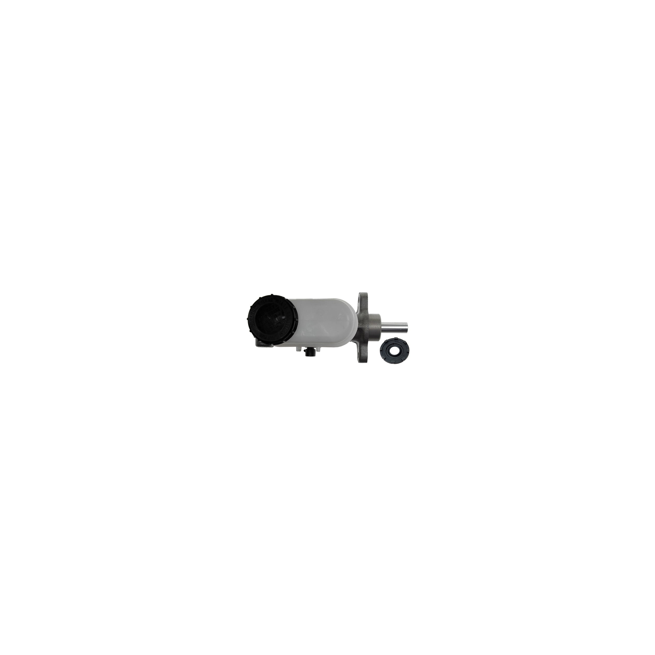 Raybestos Element3 New Master Cylinder, MC390215 Fits select: 1995-1999 DODGE NEON, 1995-1999 PLYMOUTH NEON