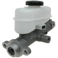 thumbnail image 1 of Raybestos Element3 New Master Cylinder, MC390256 Fits select: 1995-1996 FORD CROWN VICTORIA, 1995-1996 LINCOLN TOWN CAR, 1 of 3