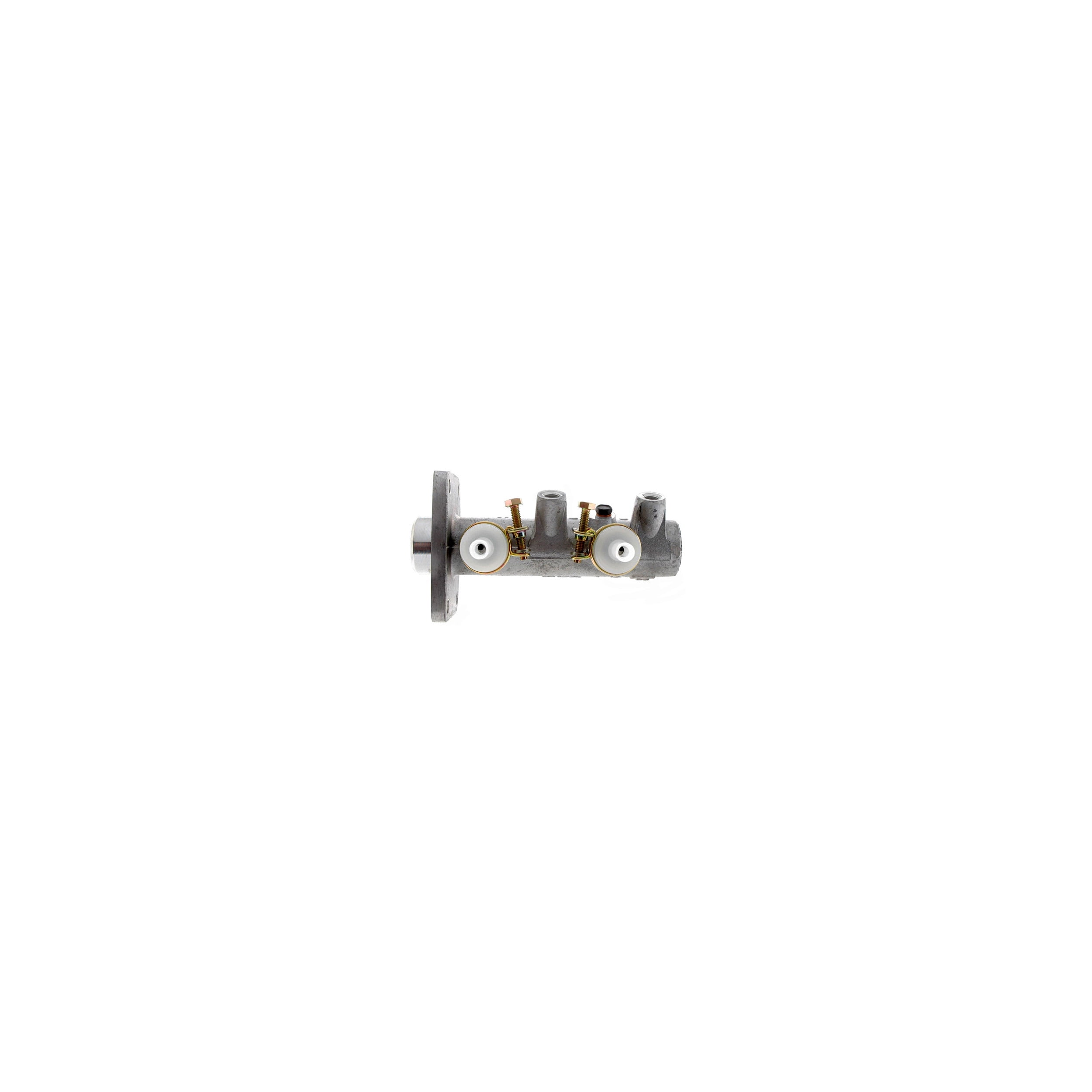 Raybestos Element3 New Master Cylinder, MC390260 Fits select: 1986-1991 ISUZU NPR
