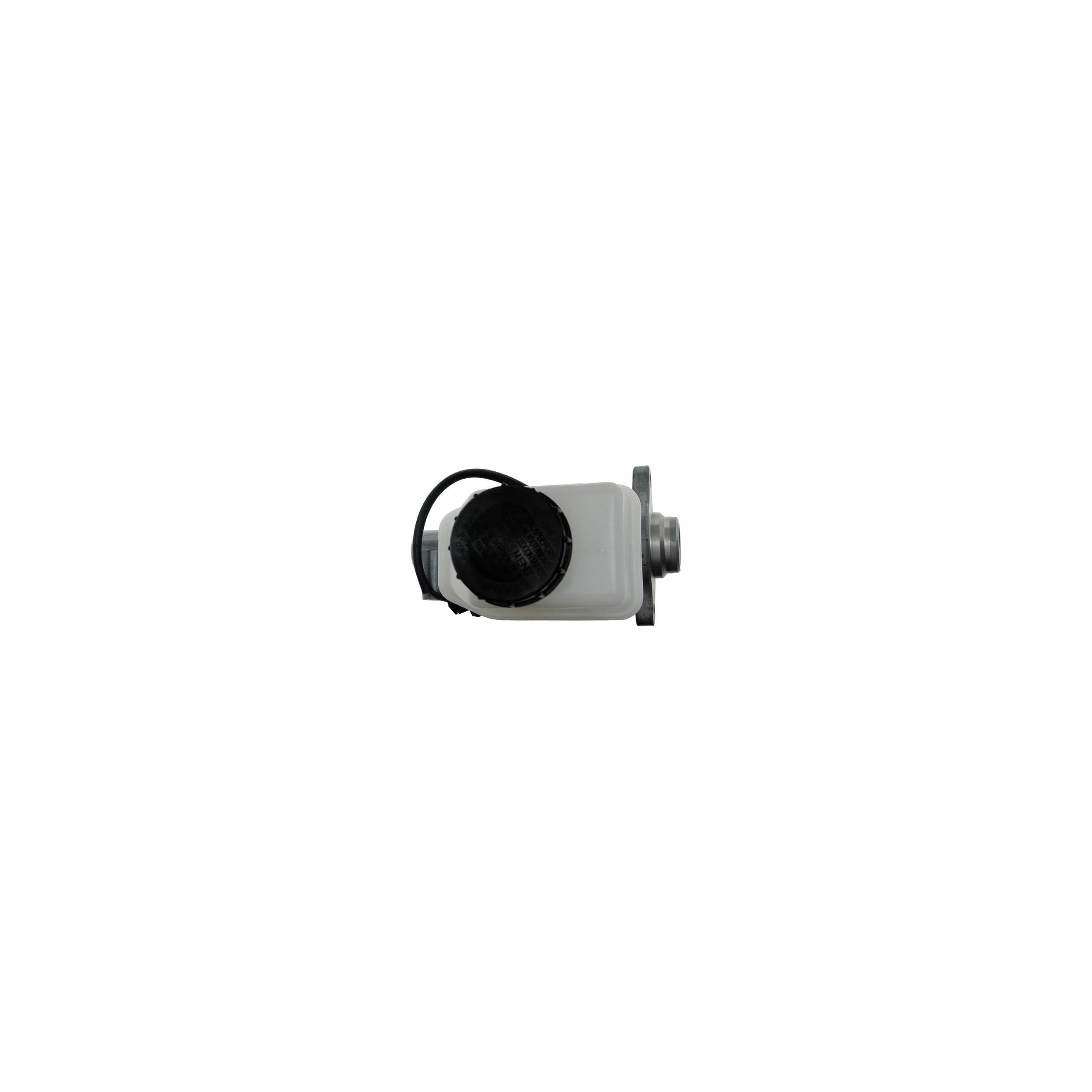 Raybestos Element3 New Master Cylinder, MC390349 Fits select: 1995,1997-1999 HYUNDAI ACCENT