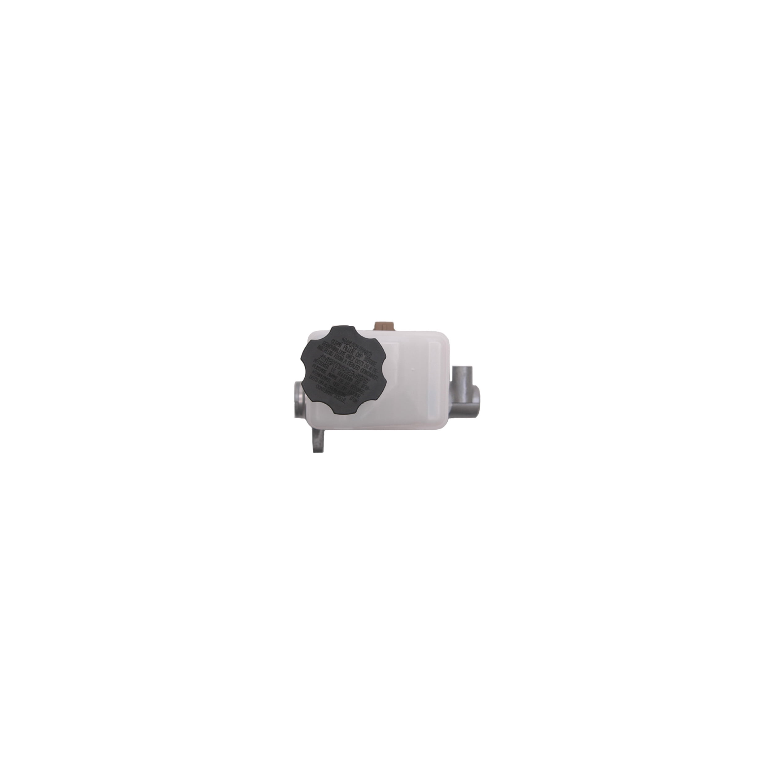 Raybestos Element3 New Master Cylinder, MC390358 Fits select: 1996-2000 HYUNDAI ELANTRA, 2000-2001 HYUNDAI TIBURON
