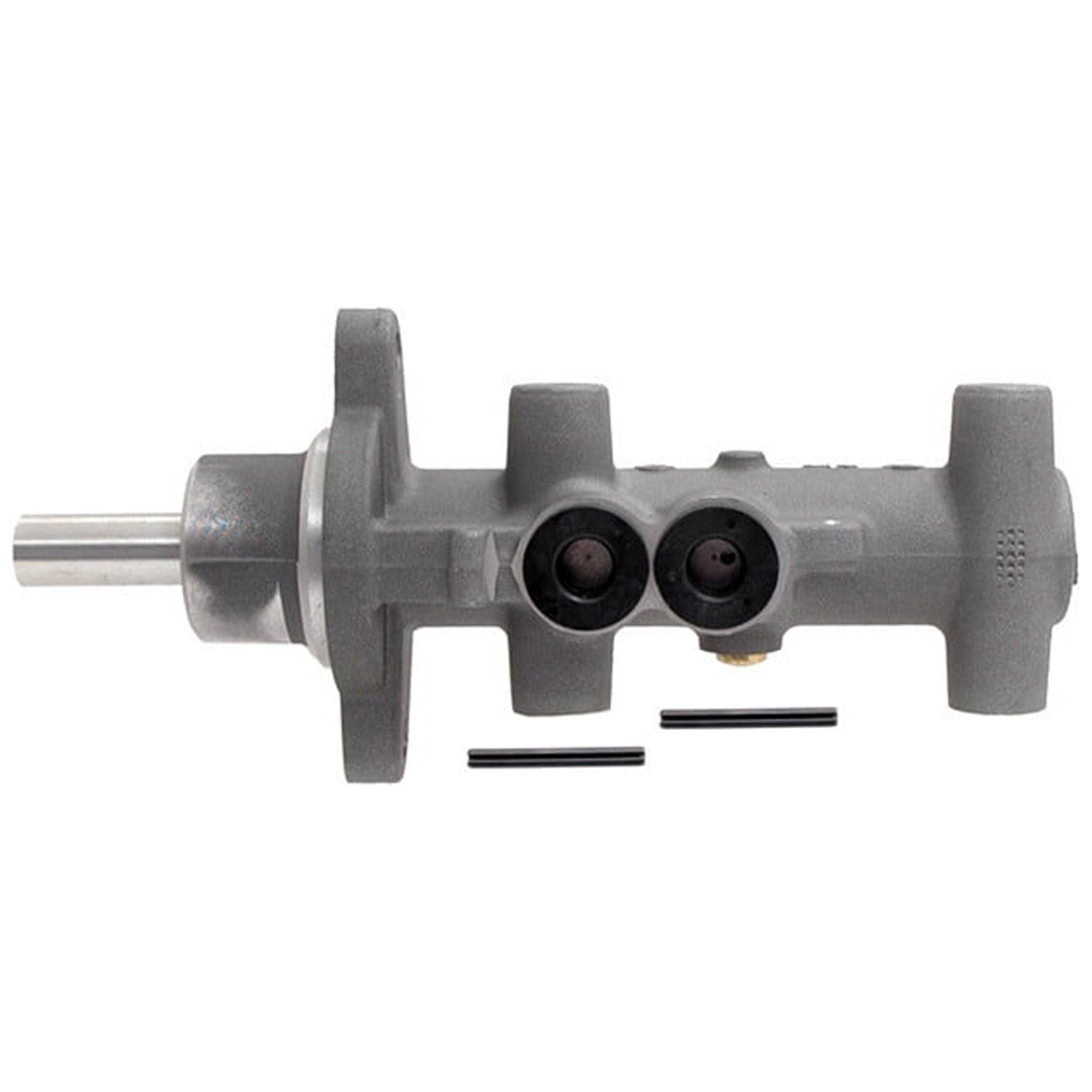 Raybestos Element3 New Master Cylinder, MC390381 Fits select: 1997-1998 LINCOLN MARK VIII
