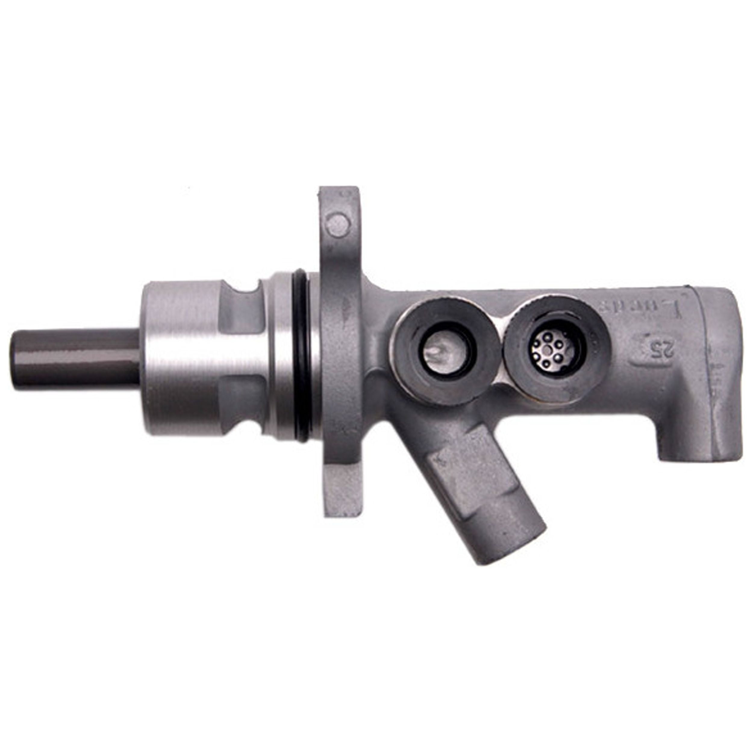 Raybestos Element3 New Master Cylinder, MC390419 Fits select: 1998-2001 CADILLAC CATERA