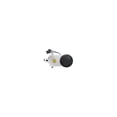 thumbnail image 1 of Raybestos Element3 New Master Cylinder, MC390420 Fits select: 1997-1998 MAZDA PROTEGE, 1 of 5