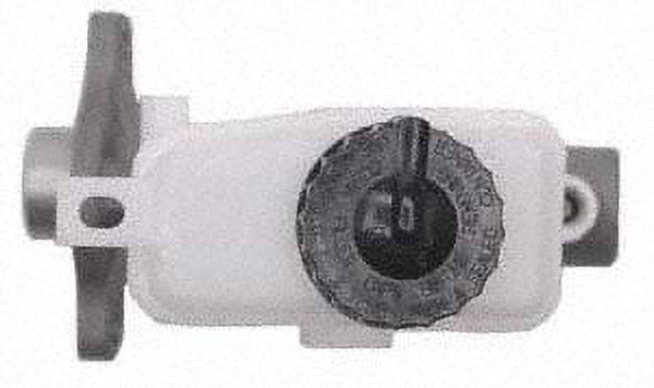 Raybestos Element3 New Master Cylinder, MC390448 Fits select: 1997-2003 FORD ESCORT, 1997-1999 MERCURY TRACER