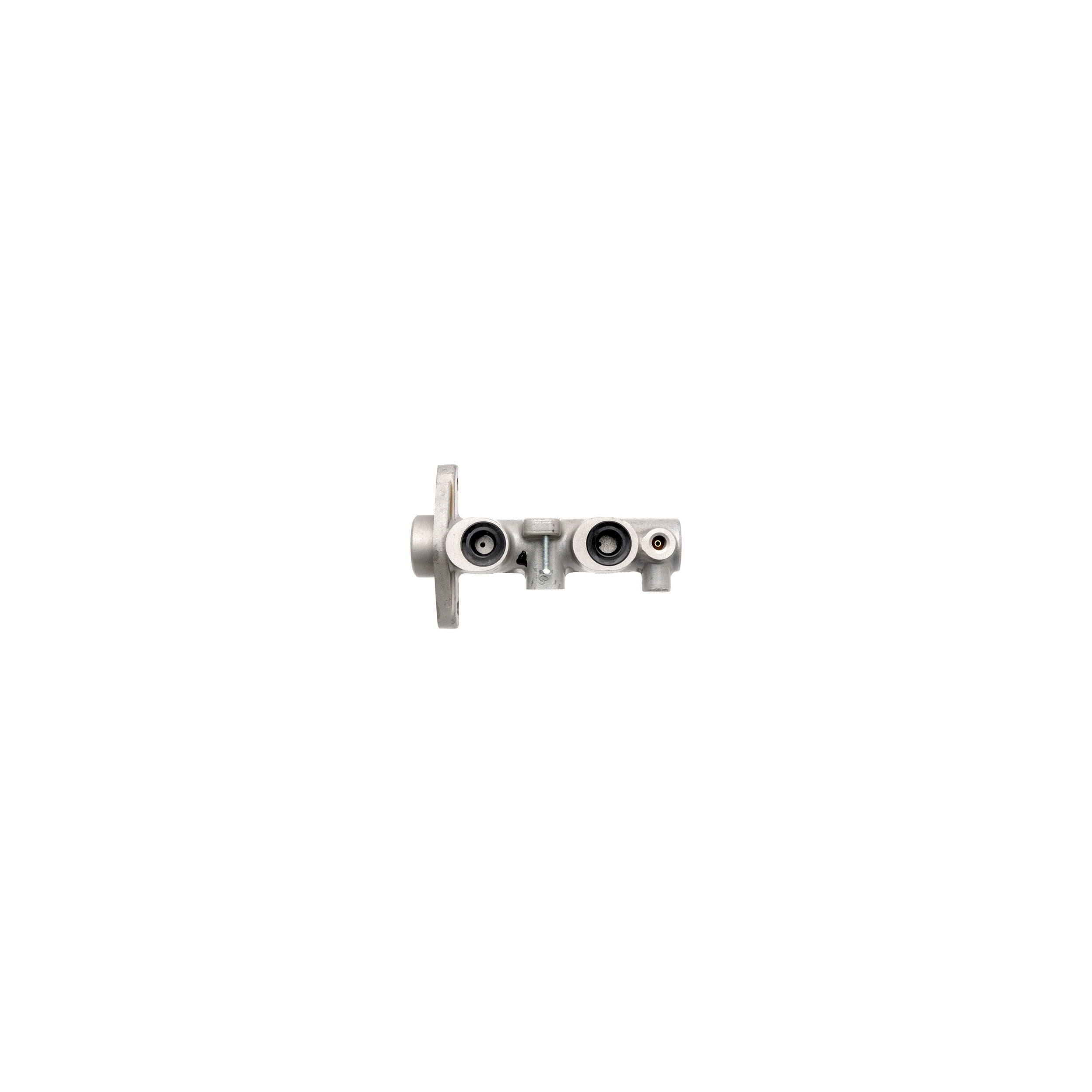 Raybestos Element3 New Master Cylinder, MC390462