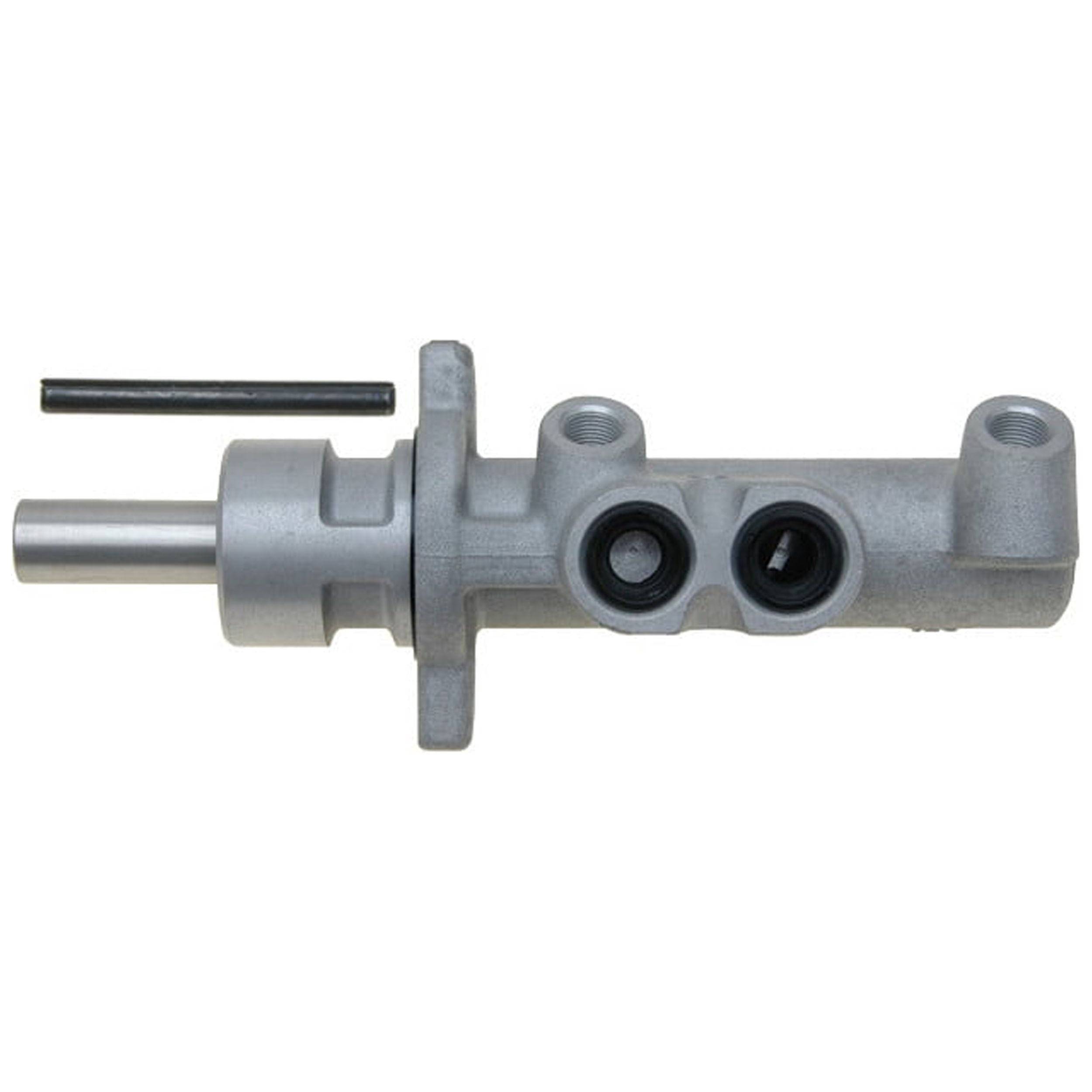 Raybestos Element3 New Master Cylinder, MC390464 Fits select: 1999-2002 MERCURY COUGAR