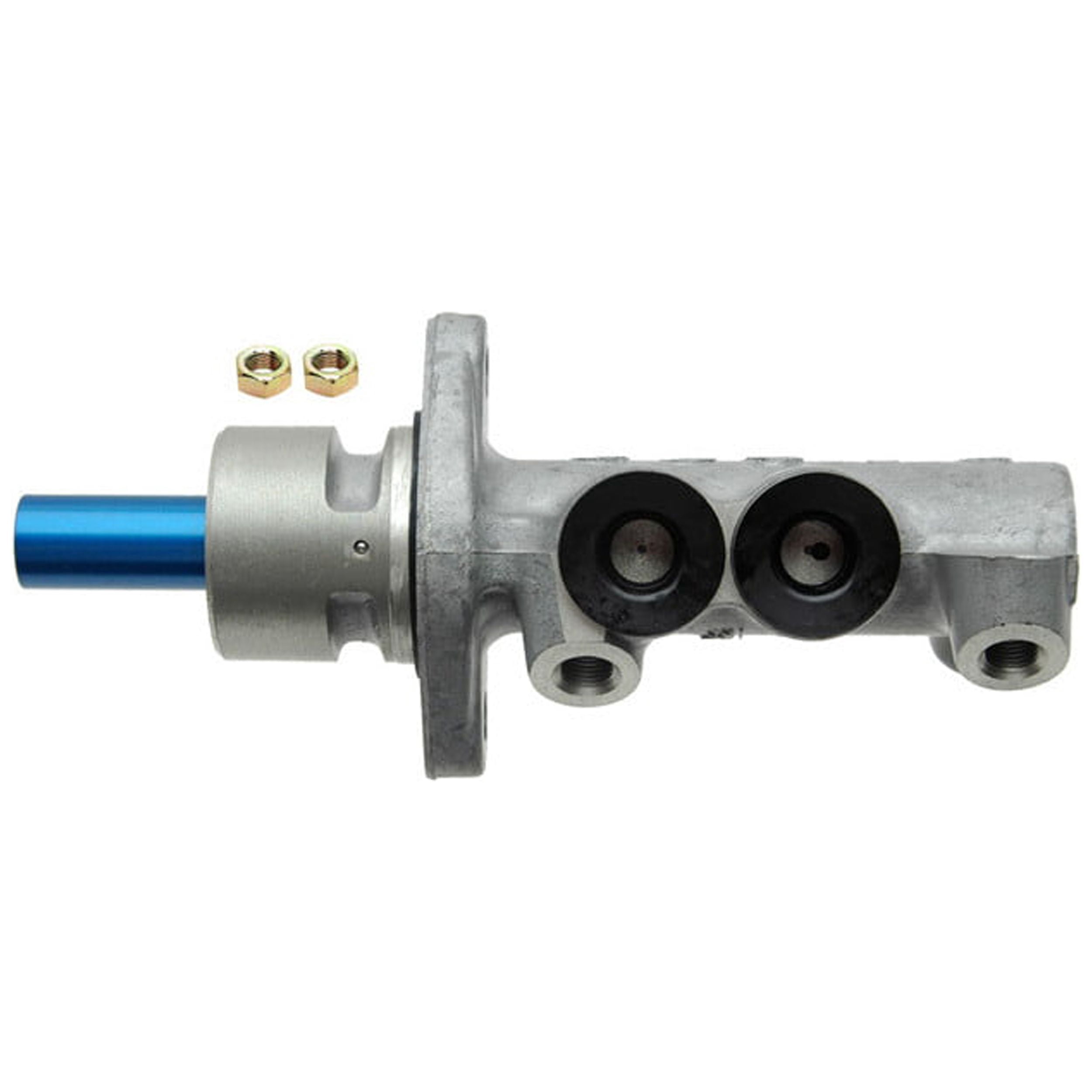 Raybestos Element3 New Master Cylinder, MC390484