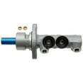 thumbnail image 1 of Raybestos Element3 New Master Cylinder, MC390484, 1 of 3