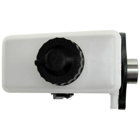 Raybestos Element3 New Master Cylinder, MC390485 Fits select: 1996-1998 KIA SPORTAGE